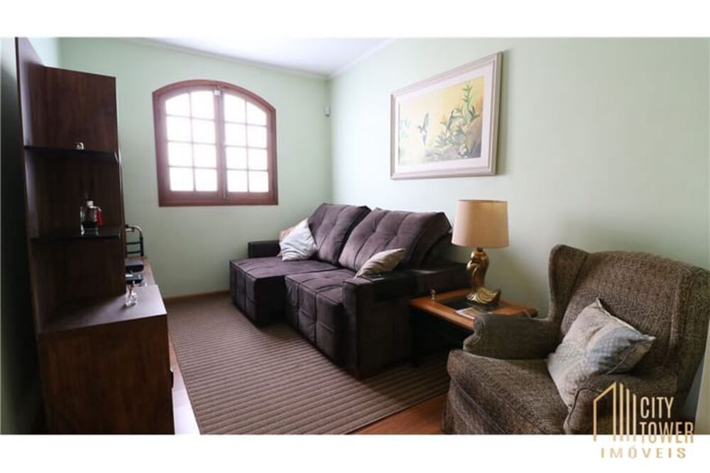 Casa, 3 quartos, 181 m² - Foto 9
