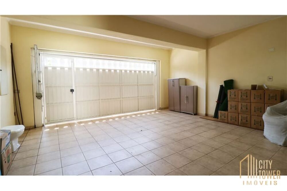Casa, 3 quartos, 181 m² - Foto 6