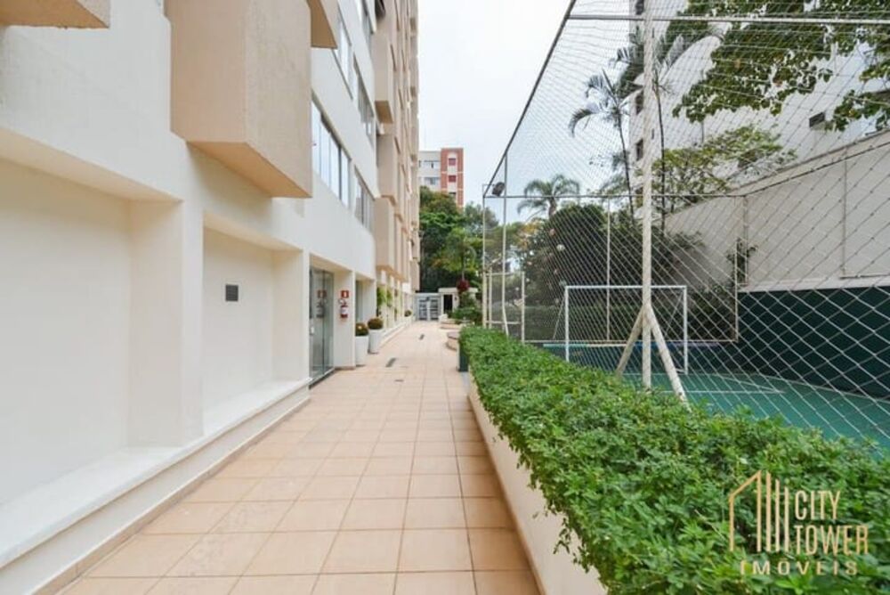 Apartamento, 1 quarto, 70 m² - Foto 3