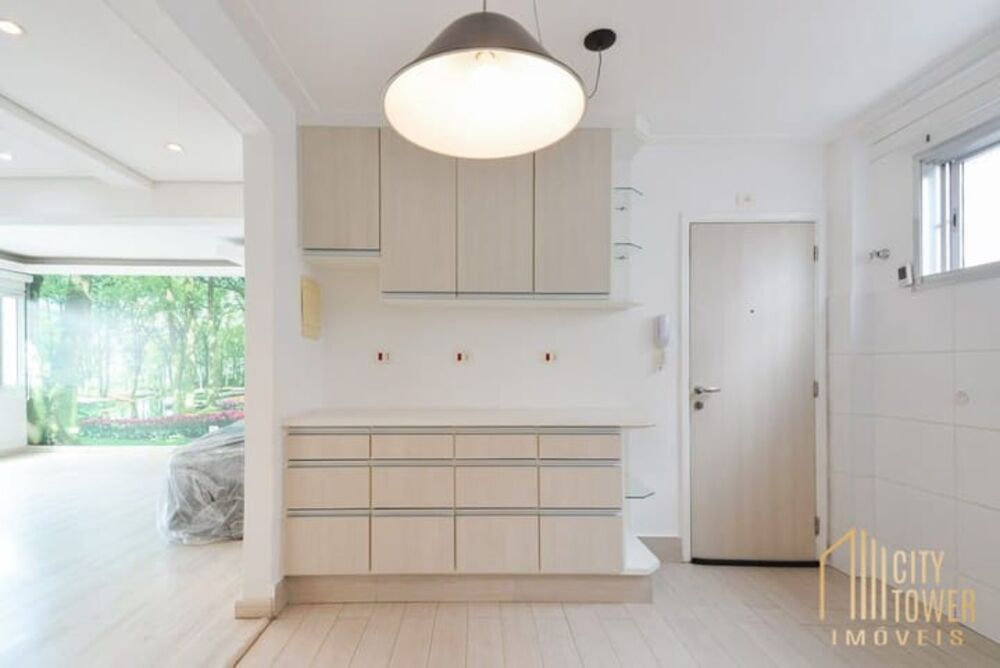 Apartamento, 1 quarto, 70 m² - Foto 4