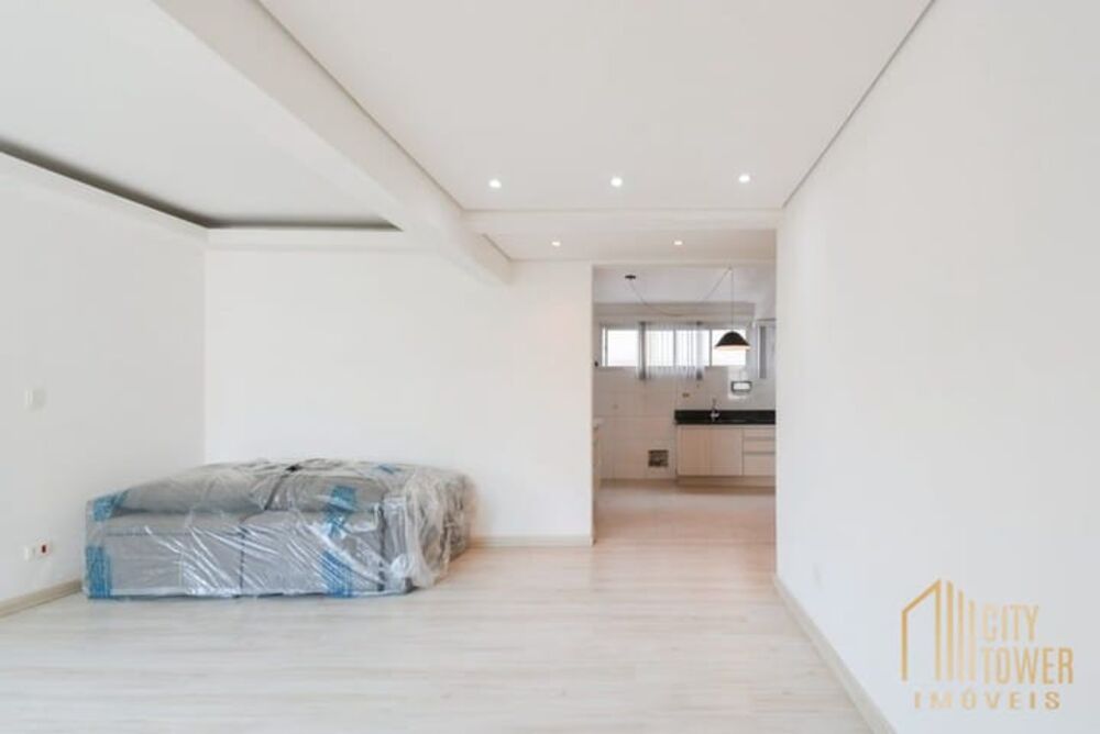 Apartamento, 1 quarto, 70 m² - Foto 1