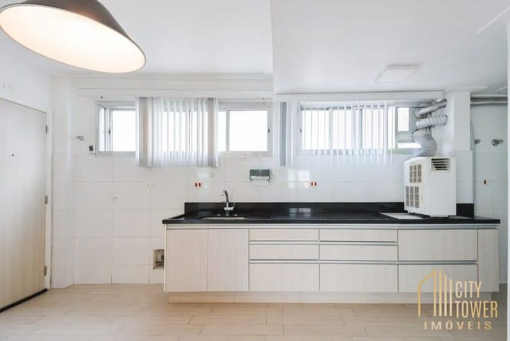 Apartamento, 1 quarto, 70 m² - Foto 2