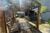 Apartamento, 1 quarto, 27 m² - Foto 5