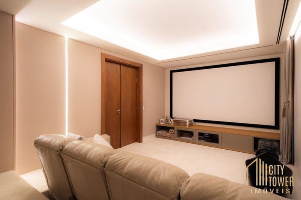 Apartamento, 5 quartos, 120 m² - Foto 4