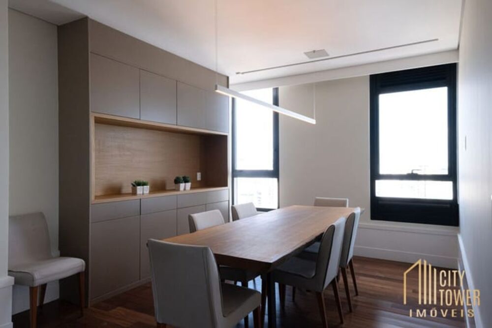 Apartamento, 5 quartos, 120 m² - Foto 1