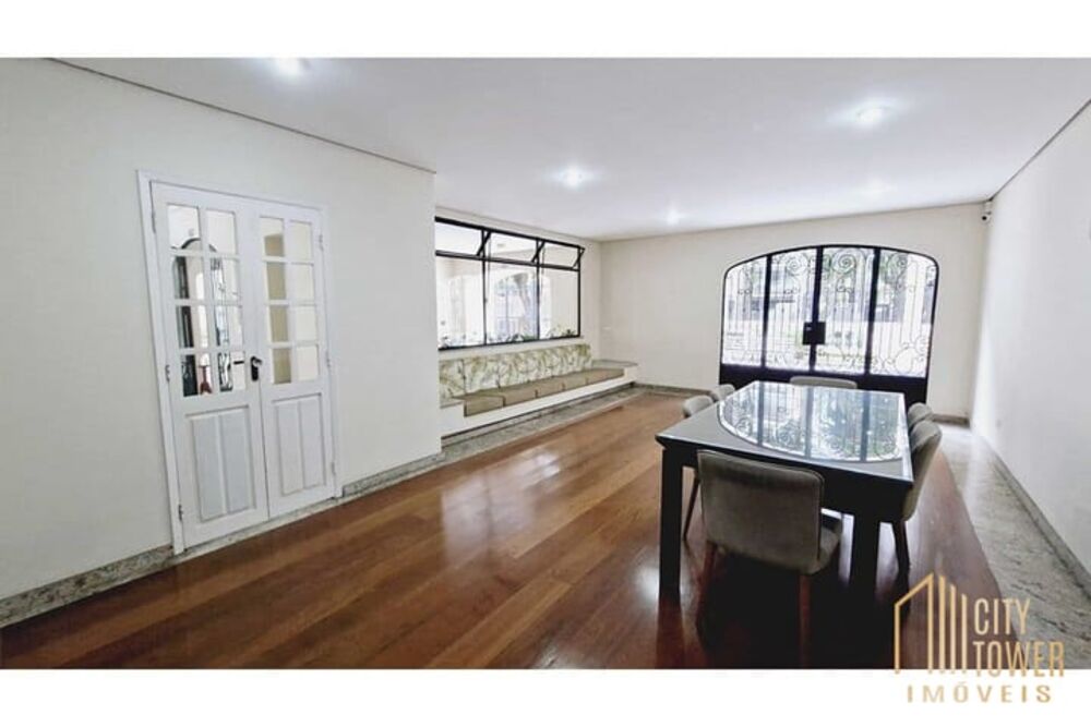 Apartamento, 3 quartos, 100 m² - Foto 2