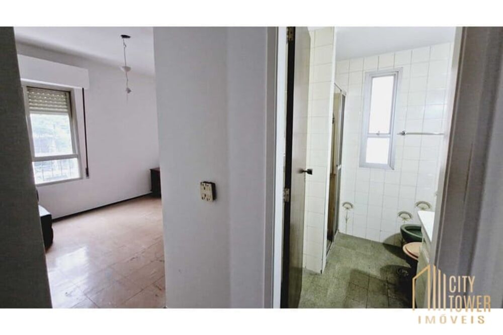 Apartamento, 3 quartos, 100 m² - Foto 1