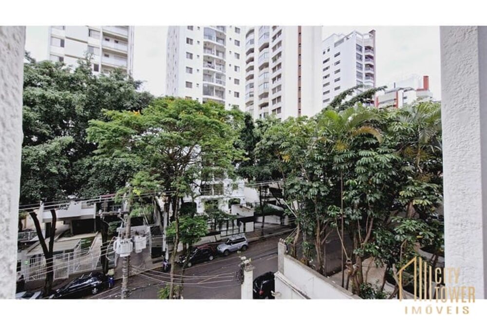 Apartamento, 3 quartos, 100 m² - Foto 3
