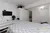 Apartamento, 1 quarto, 45 m² - Foto 2