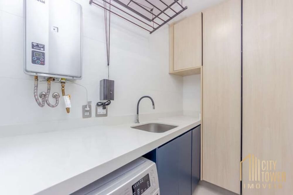 Casa, 2 quartos, 120 m² - Foto 14