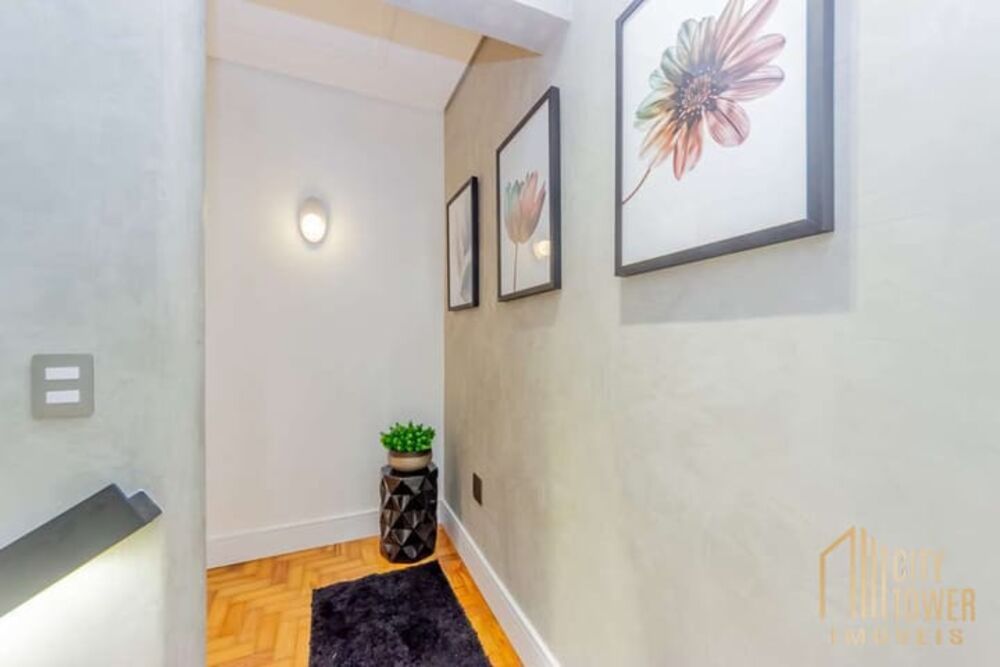 Casa, 2 quartos, 120 m² - Foto 4