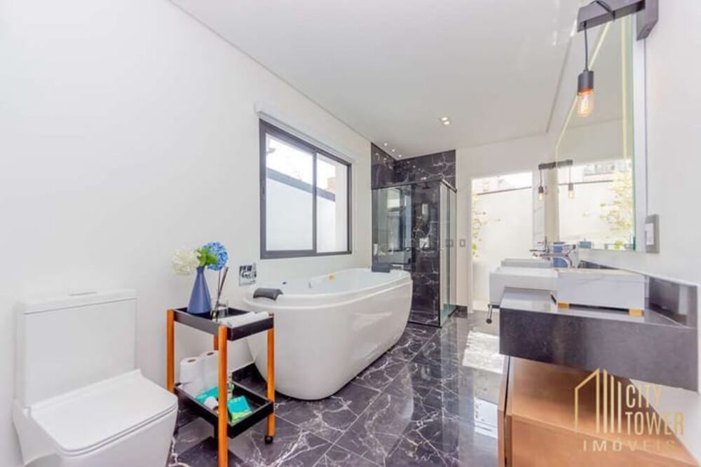 Casa, 2 quartos, 120 m² - Foto 6