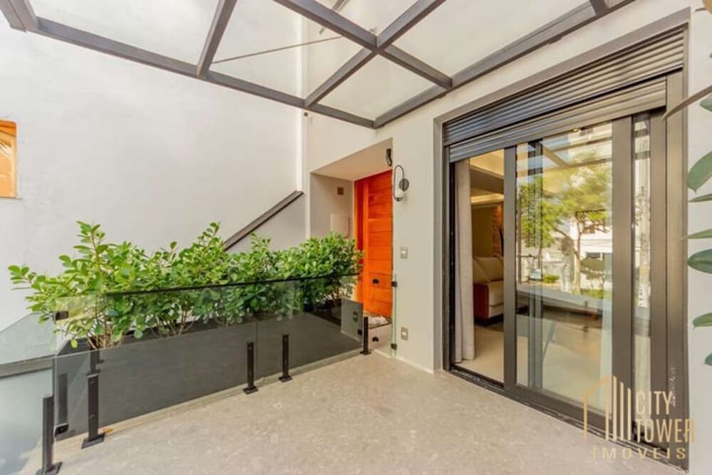 Casa, 2 quartos, 120 m² - Foto 11