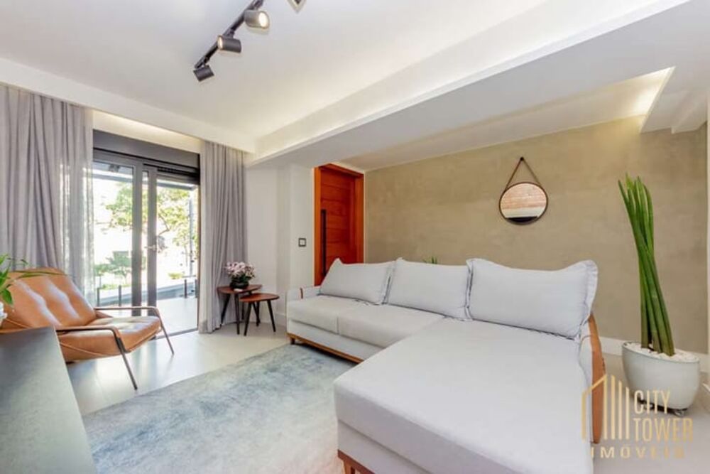 Casa, 2 quartos, 120 m² - Foto 10