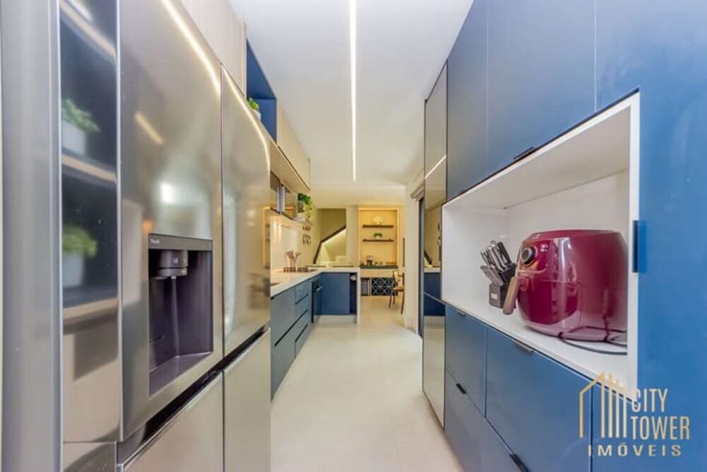 Casa, 2 quartos, 120 m² - Foto 13