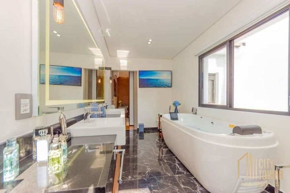 Casa, 2 quartos, 120 m² - Foto 7