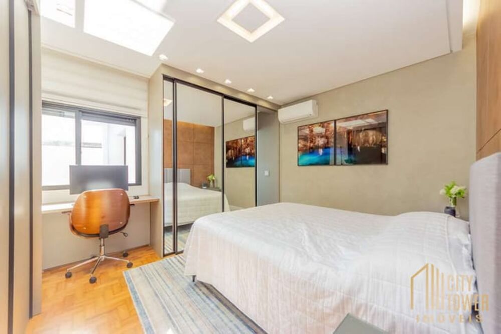 Casa, 2 quartos, 120 m² - Foto 5