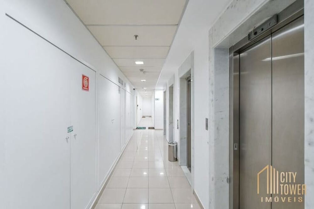 Sala-Conjunto, 33 m² - Foto 2