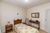 Apartamento, 4 quartos, 164 m² - Foto 19