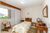 Apartamento, 4 quartos, 164 m² - Foto 18