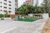 Apartamento, 4 quartos, 164 m² - Foto 6