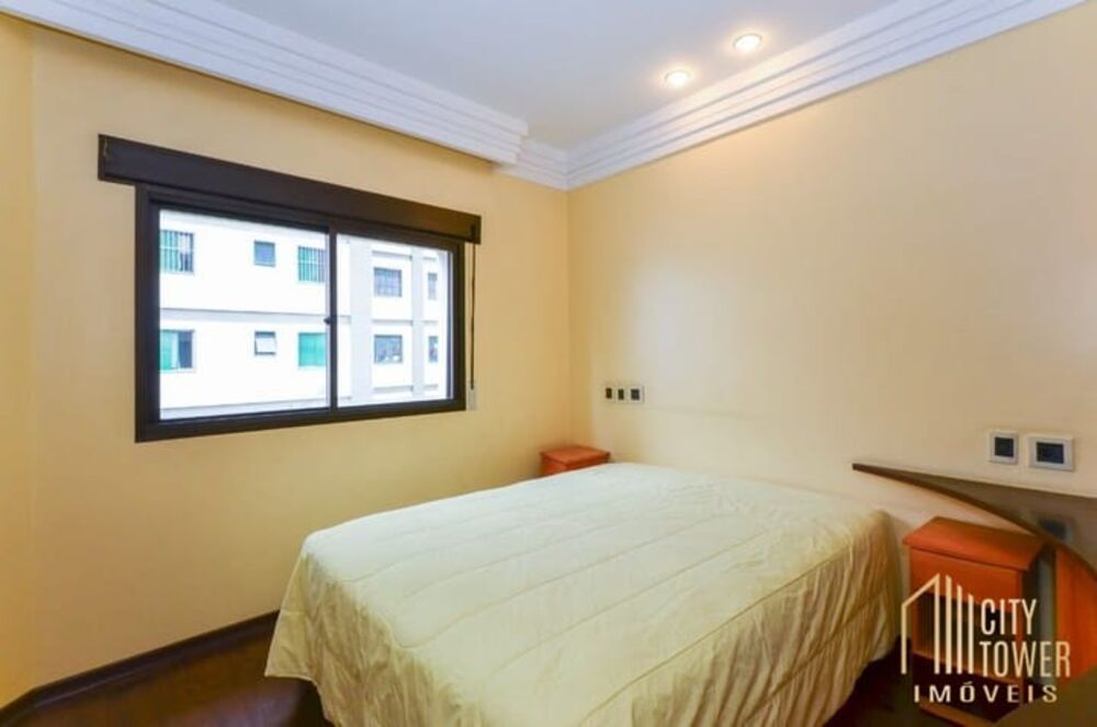 Apartamento, 4 quartos, 270 m² - Foto 16