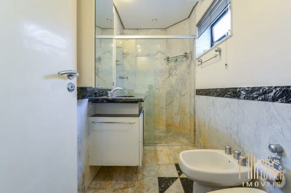 Apartamento, 4 quartos, 270 m² - Foto 5