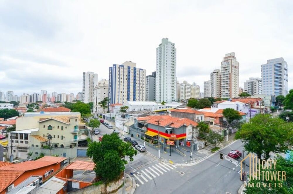 Apartamento, 4 quartos, 270 m² - Foto 10