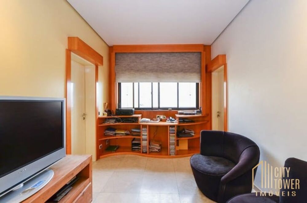 Apartamento, 4 quartos, 270 m² - Foto 14