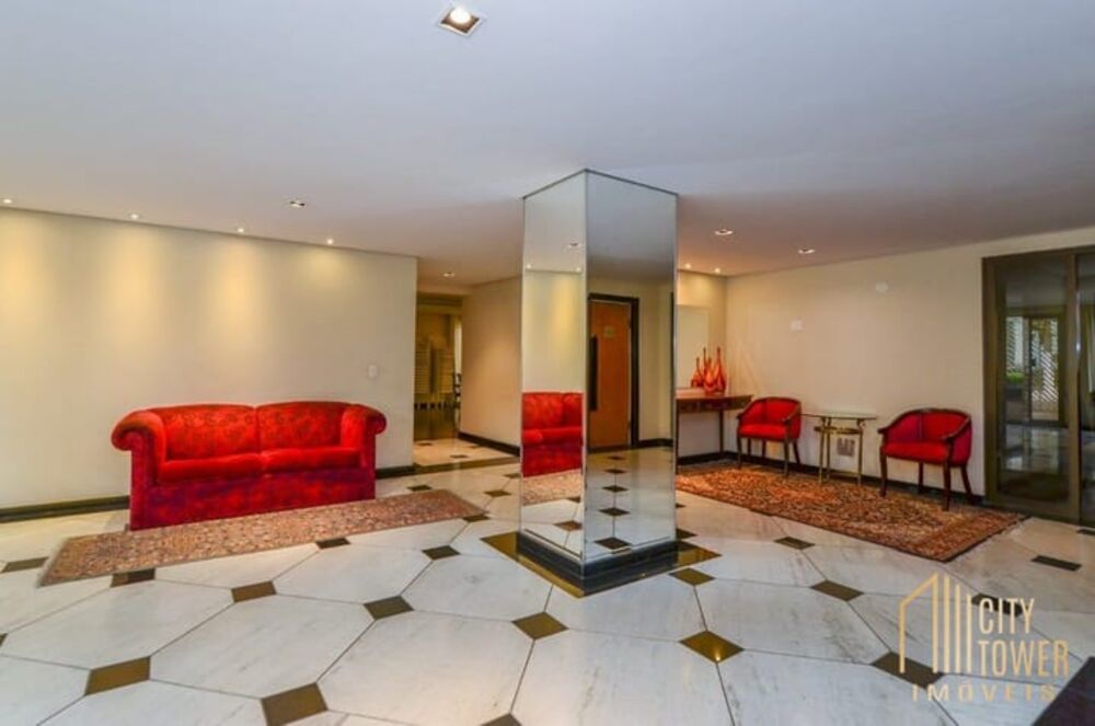 Apartamento, 4 quartos, 270 m² - Foto 8