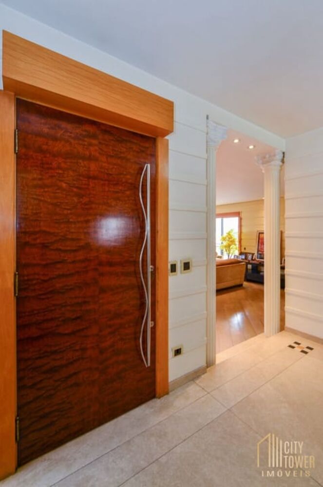 Apartamento, 4 quartos, 270 m² - Foto 12