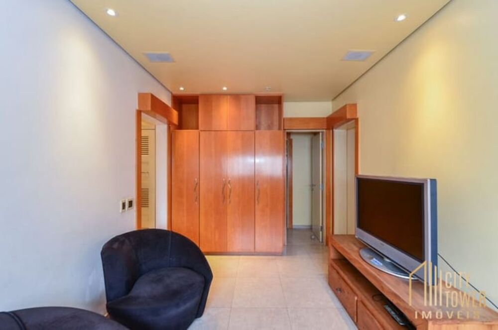 Apartamento, 4 quartos, 270 m² - Foto 15