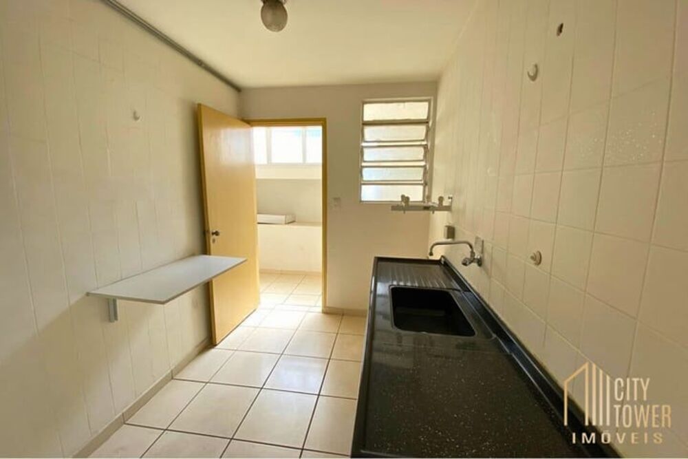 Apartamento, 3 quartos, 79 m² - Foto 14