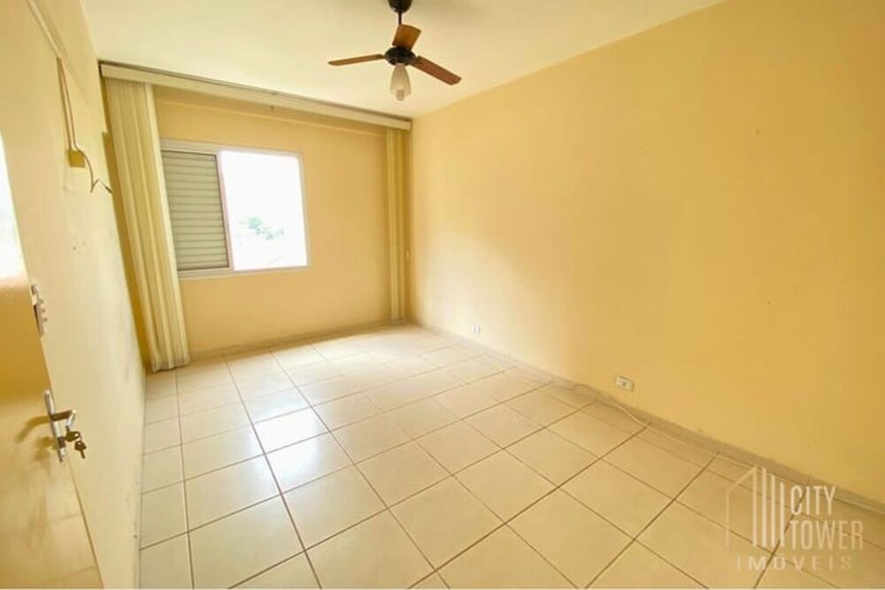Apartamento, 3 quartos, 79 m² - Foto 7