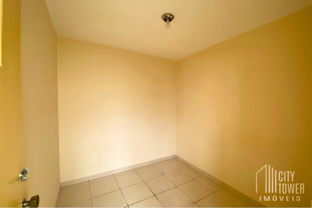 Apartamento, 3 quartos, 79 m² - Foto 11