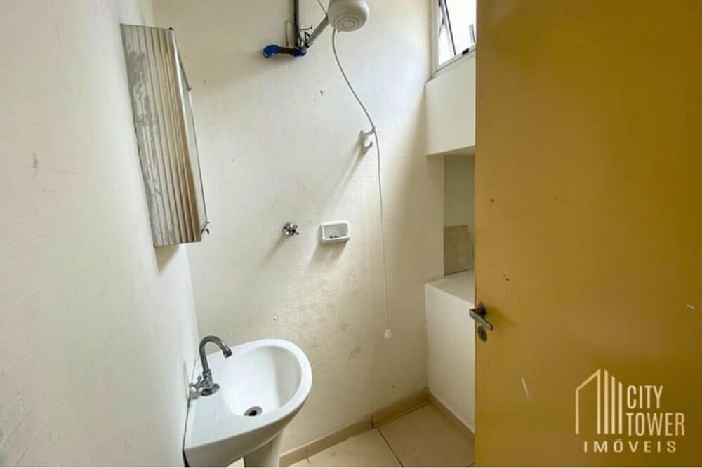 Apartamento, 3 quartos, 79 m² - Foto 12