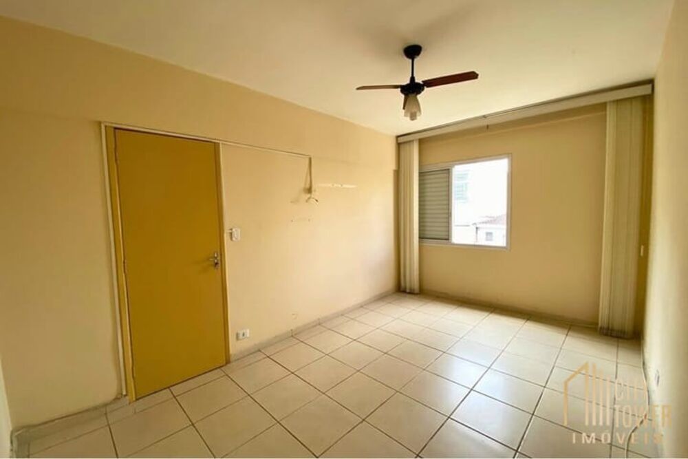 Apartamento, 3 quartos, 79 m² - Foto 6