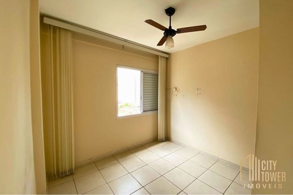 Apartamento, 3 quartos, 79 m² - Foto 4