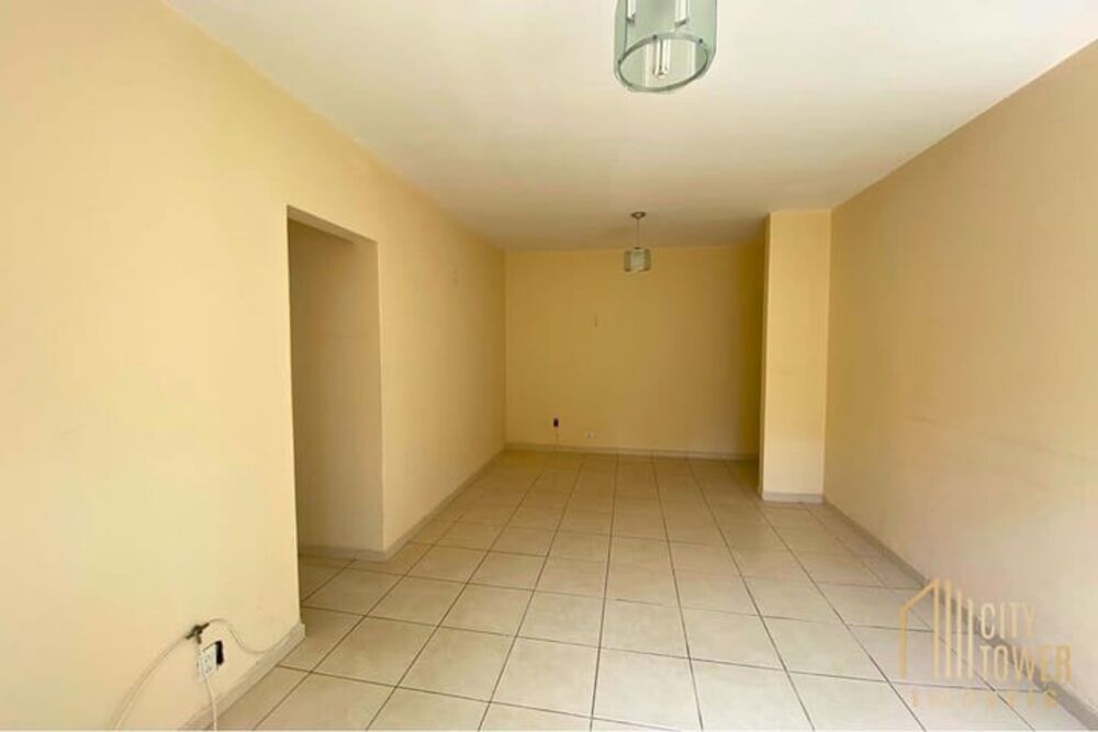 Apartamento, 3 quartos, 79 m² - Foto 16