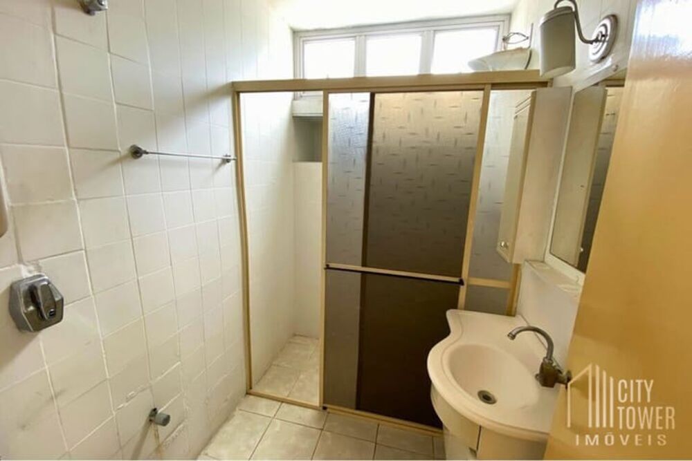 Apartamento, 3 quartos, 79 m² - Foto 9