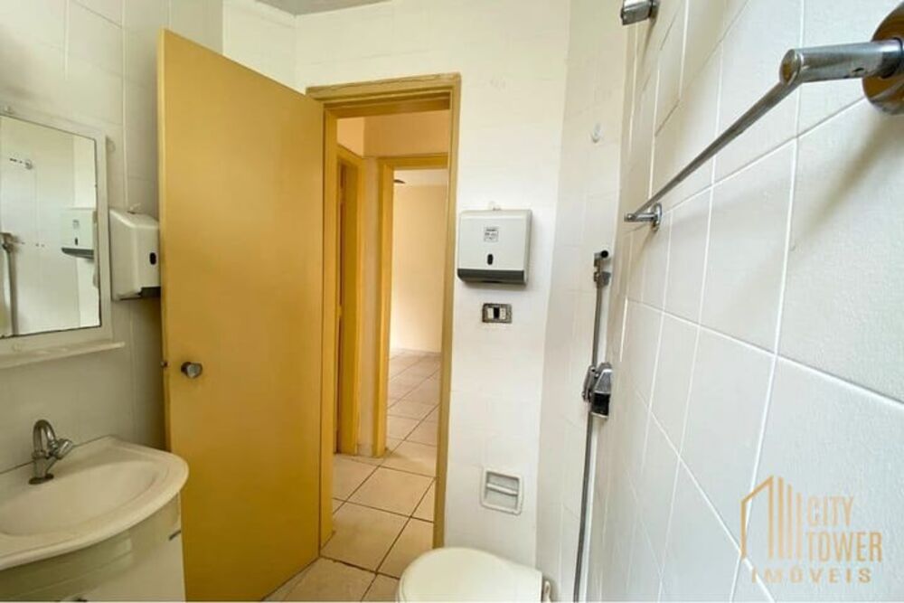 Apartamento, 3 quartos, 79 m² - Foto 8
