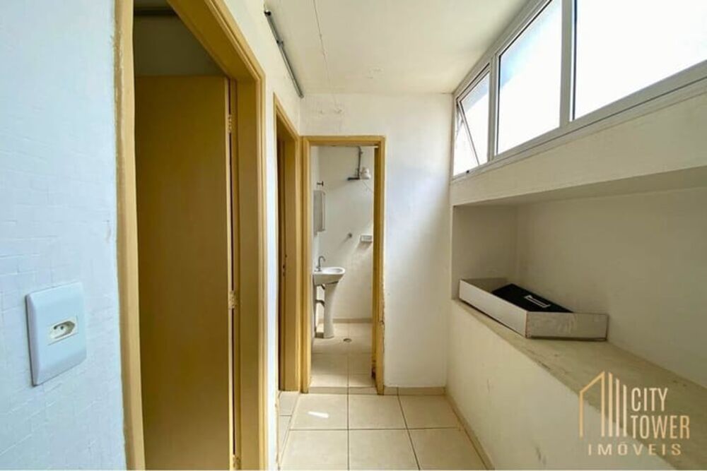 Apartamento, 3 quartos, 79 m² - Foto 13