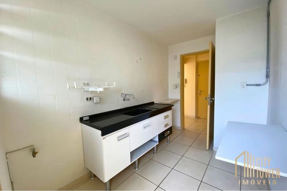 Apartamento, 3 quartos, 79 m² - Foto 15