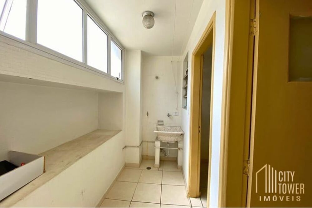 Apartamento, 3 quartos, 79 m² - Foto 2