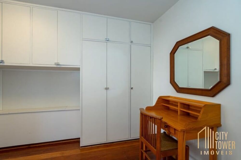 Apartamento, 2 quartos, 77 m² - Foto 3