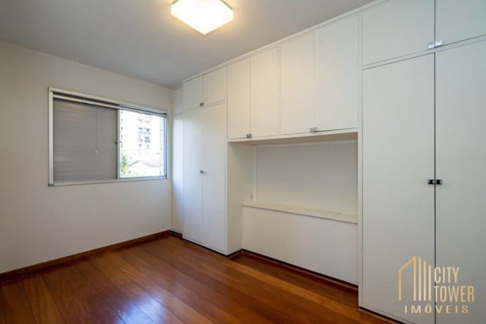 Apartamento, 2 quartos, 77 m² - Foto 4
