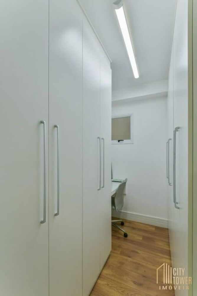 Apartamento, 2 quartos, 94 m² - Foto 4