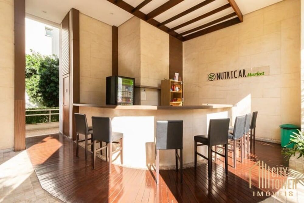 Apartamento, 2 quartos, 111 m² - Foto 4