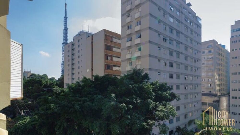 Apartamento, 3 quartos, 292 m² - Foto 3