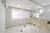 Sala-Conjunto, 109 m² - Foto 2